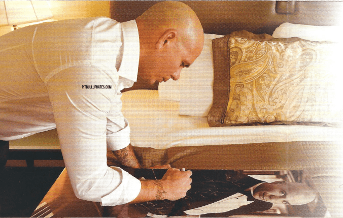 PITBULL_DALE_BOOKLET_1