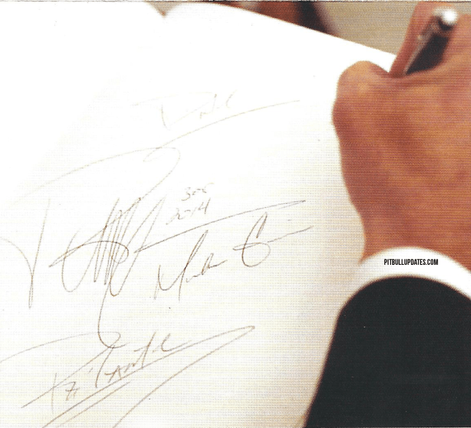 PITBULL_DALE_BOOKLET_2