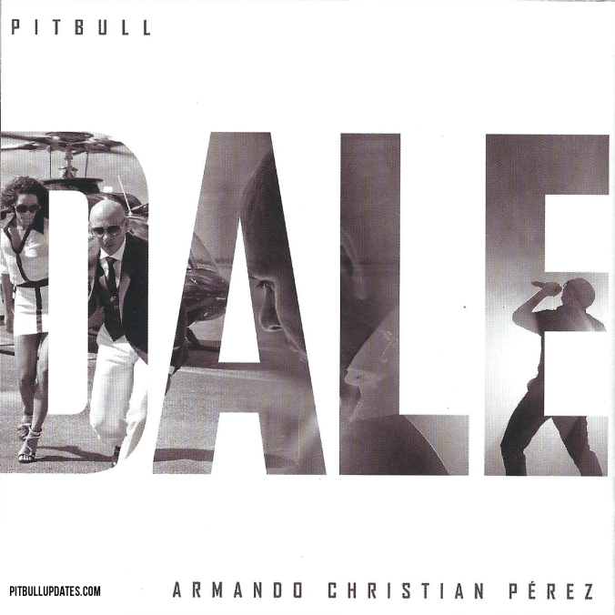 PITBULL_DALE_BOOKLET_3