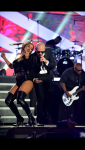 Pitbull rings in 2016 on PitbullNYE