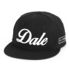 Dale Hat | $39.95