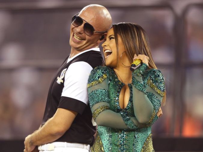 636026136969285905-062616CopaFinal-4310