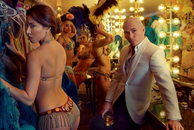 Article By: Lisa Reobinson Photography By: Mark Seliger