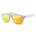 Mr. Worldwide Wayfarers | $10.00