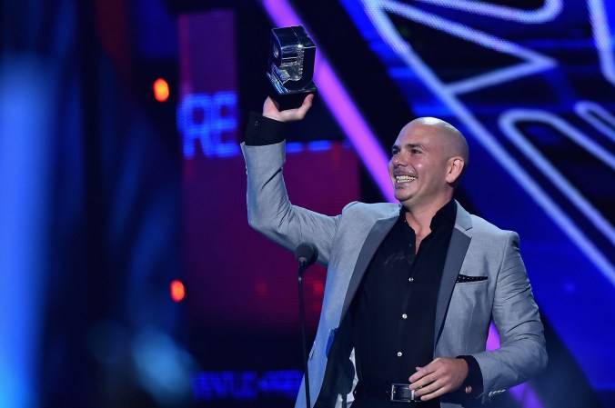 os-premios-juventud-2015-univision-20150716