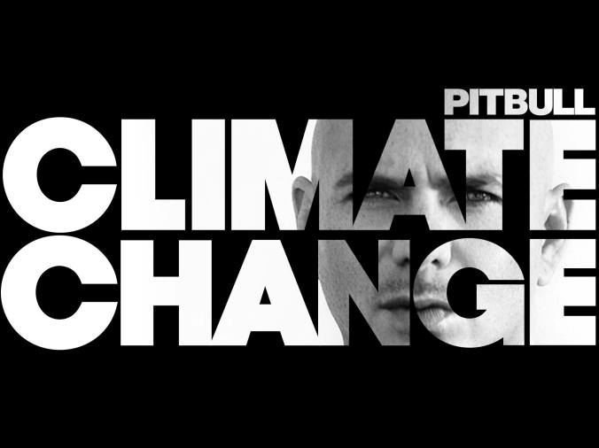 pitbull-climate-change-2016-2000x2000-cropped