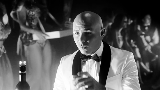pitbull-fireball