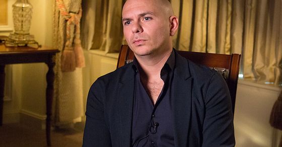 pitbull-fuse-interview-3