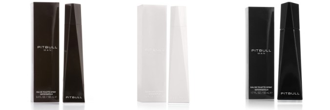 Shop more fragrances here.