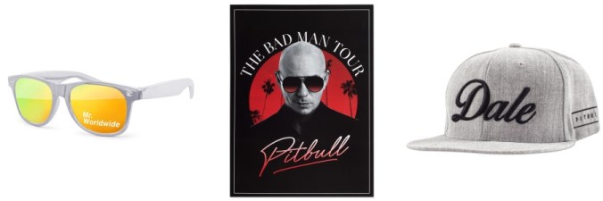 Shop more accessories here.