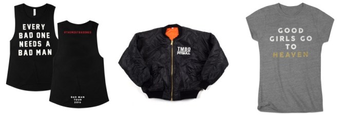 Shop more new items here.