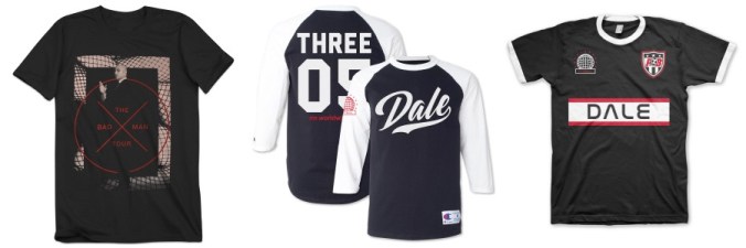 Shop more men's items here.