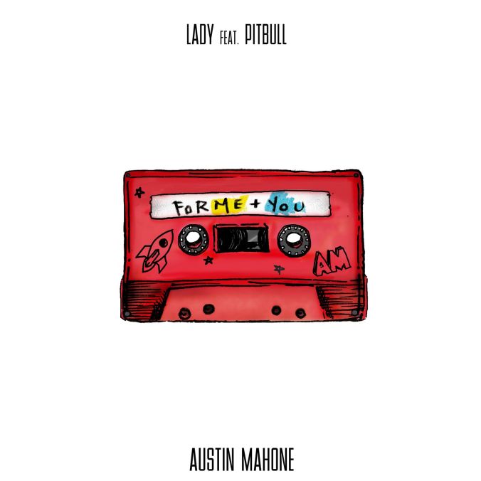 4133eb16535477b318a20ab88761235a